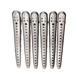 29366- EACH